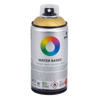 laca-aerosol-a-base-de-agua-300-ml-oro-marco-8427744147341