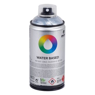 laca-aerosol-a-base-de-agua-300-ml-blanco-8427744147365