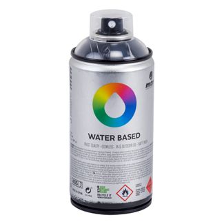 laca-aerosol-a-base-de-agua-300-ml-barniz-brillante-8427744149802