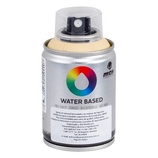 laca-aerosol-a-base-de-agua-100ml-marron-safari-8427744150440