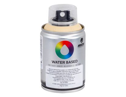 laca-aerosol-a-base-de-agua-100ml-marron-safari-8427744150440