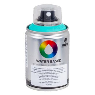 laca-aerosol-a-base-de-agua-100-ml-verde-paris-8427744150464