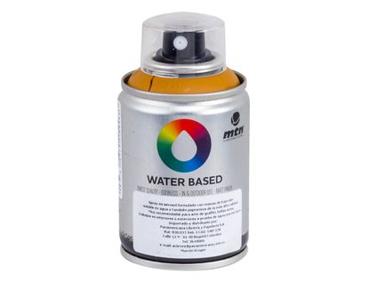laca-aerosol-a-base-de-agua-100-ml-marron-kruger-8427744150488
