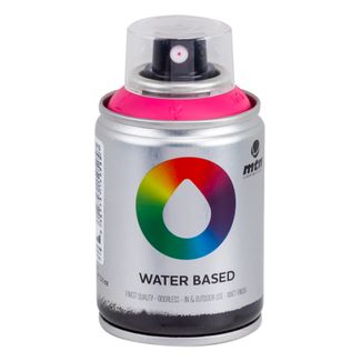 laca-aerosol-a-base-de-agua-100-ml-magenta-8427744150525