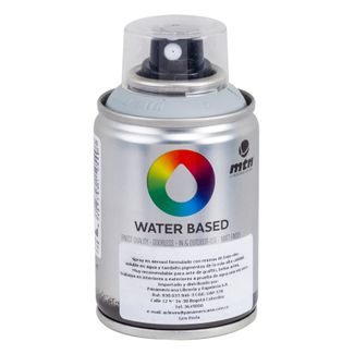laca-aerosol-a-base-de-agua-100-ml-gris-perla-8427744150549