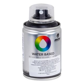 laca-aerosol-a-base-de-agua-100-ml-negro-8427744150563