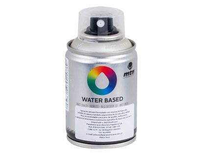 laca-aerosol-a-base-de-agua-100-ml-plata-joya-8427744153762