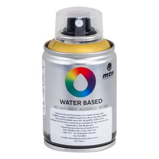 laca-aerosol-a-base-de-agua-100-ml-oro-marco-8427744153779