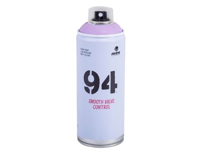 laca-aerosol-400ml-94-violeta-persia-8427744411473