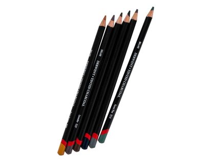 carboncillos-de-colores-por-6-unidades-5028252225335