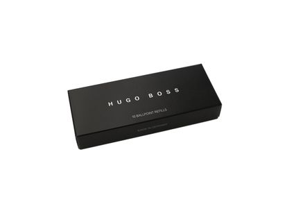 repuesto-de-boligrafo-negro-hugo-boss-m-5420056140072