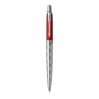 boligrafo-parker-special-edition-red-classical-71402007263