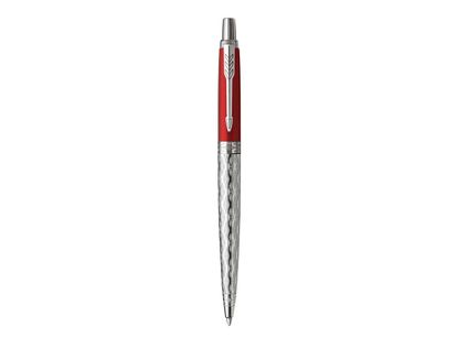 boligrafo-parker-special-edition-red-classical-71402007263