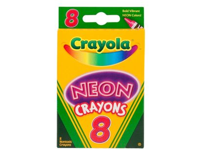 colores-crayola-neon-por-8-unidades-71662034184