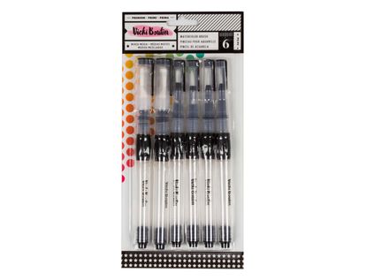 set-de-pinceles-aquarela-recargables-por-6-unidades-718813439268