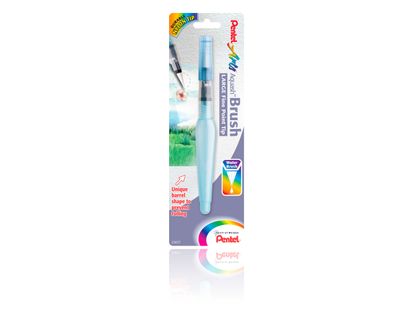 pincel-aquarela-recargable-grande-72512236376
