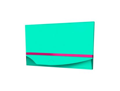 carpeta-de-seguridad-oficio-azul-candy-7702124191024