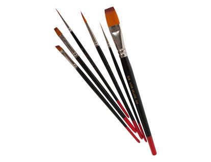 set-de-pinceles-mixtos-lion-brushes-deluxe-6-por-6-unidades--2--7707005803096