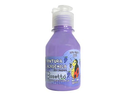 pintura-con-olor-francoarte-color-violeta-7707227484868
