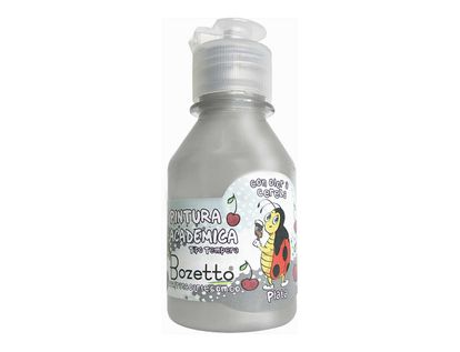pintura-con-olor-francoarte-color-plata-7707227484875