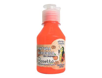 pintura-con-olor-francoarte-color-naranja-fluorecente-7707227485766
