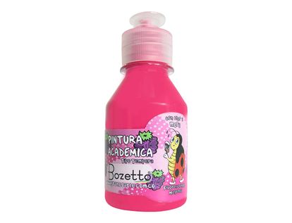 pintura-con-olor-francoarte-color-magenta-fluorecente-7707227485773