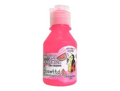 pintura-con-olor-francoarte-color-rosa-fluorecente-7707227485780
