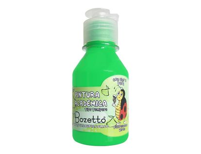 pintura-con-olor-francoarte-color-verde-fluorecente-7707227485797