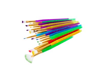 kit-de-mini-pinceles-brillantina-por-15-unidades-90672356604
