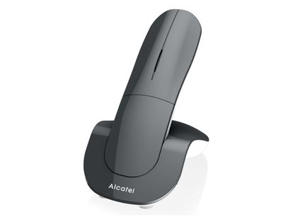 Telefono-Inalambrico-Alcatel-C200-Gris-3700601416862-