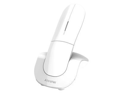 Telefono-Inalambrico-Alcatel-C200-Blanco-3700601418859
