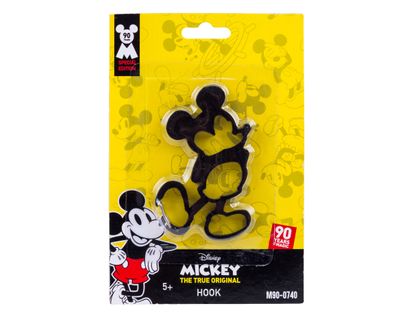 accesorio-8cm-7800009007405