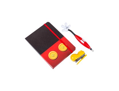 set-de-escritura-de-3-piezas-mickey-edicion-90-anos-7800009004909