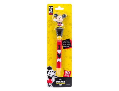 boligrafo-mickey-giratorio-edicion-90-anos-7800009005401