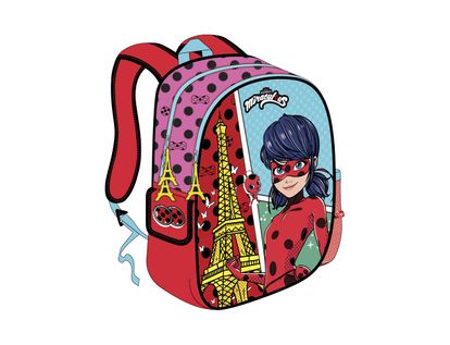 morral-normal-7591525114615