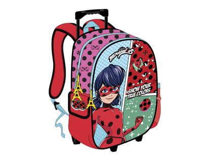 morral-con-ruedas-7591525114639