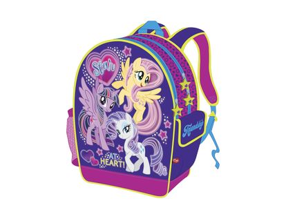 morral-normal-7591525115322