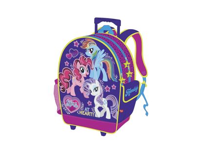 morral-con-ruedas-7591525115339