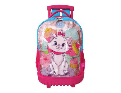 morral-con-ruedas-marie-1-7704237005892