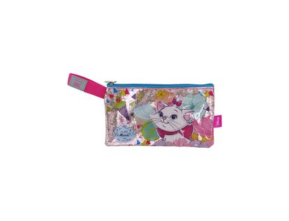 portalapiz-sencillo-marie-1-7704237005915