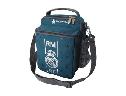 lonchera-termina-real-madrid-7704237006042