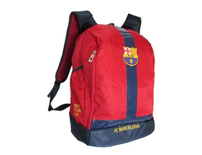 morral-fc-barcelona-7704237006097