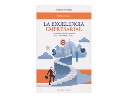 la-excelencia-empresarial-9788417244866