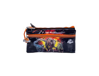porta-lapiz-triple-7704257000914
