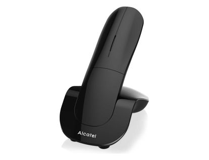 telefono-inalambrico-alcatel-duo-c250-3700601416930