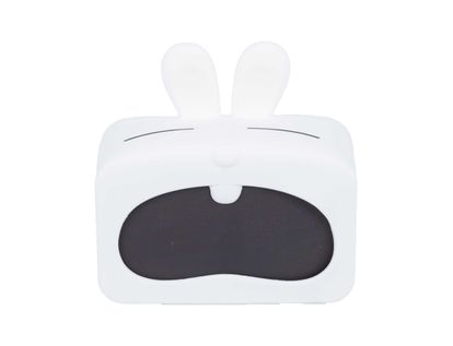 reloj-despertador-usb-conejo-blanco-6956760290042
