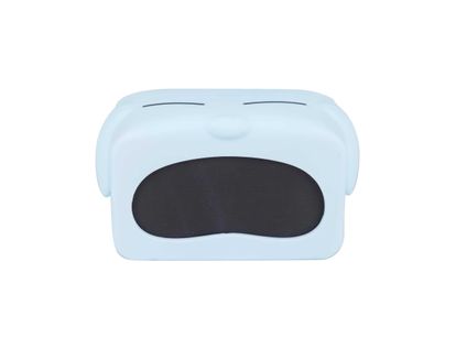 reloj-despertador-usb-perro-azul-6956760290066