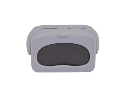 reloj-despertador-usb-perro-gris-6956760290073