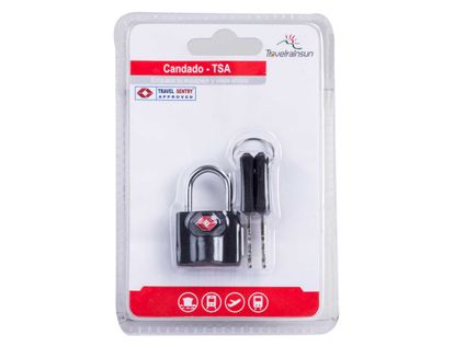 candado-tsa-7701016449410