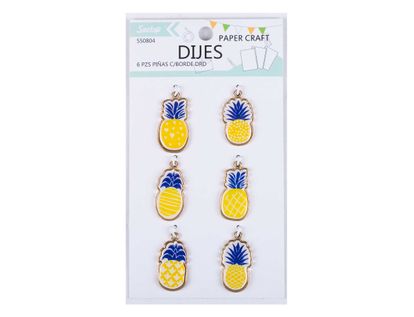 dijes-figuras-por-6-piezas-diseno-pinas-7701016508049